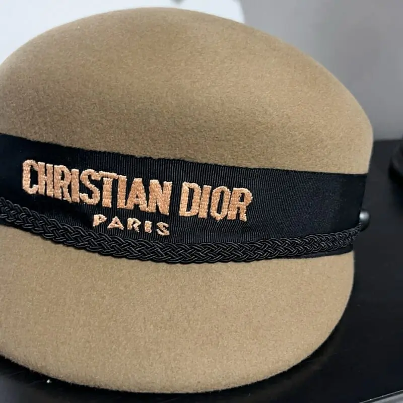 christian dior casquette s_12507333